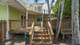 3204 Harriet Avenue - Photo 19