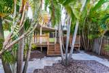 3204 Harriet Avenue - Photo 2
