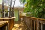 3204 Harriet Avenue - Photo 21
