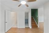3204 Harriet Avenue - Photo 6