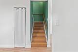 3204 Harriet Avenue - Photo 7