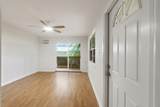 3204 Harriet Avenue - Photo 8