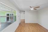 3204 Harriet Avenue - Photo 9