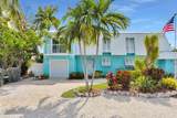 190 10Th Street - Photo 36