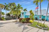 190 10Th Street - Photo 37