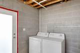 190 10Th Street - Photo 38