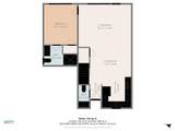 190 10Th Street - Photo 39