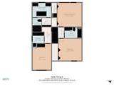 190 10Th Street - Photo 40
