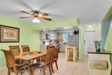 190 10Th Street - Photo 8