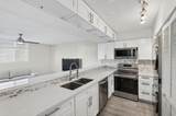 3930 Roosevelt Boulevard - Photo 1