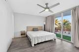 3930 Roosevelt Boulevard - Photo 10