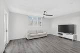 3930 Roosevelt Boulevard - Photo 11