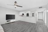 3930 Roosevelt Boulevard - Photo 2