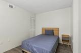 3930 Roosevelt Boulevard - Photo 5