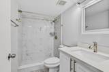 3930 Roosevelt Boulevard - Photo 6