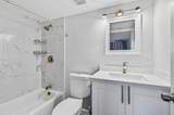 3930 Roosevelt Boulevard - Photo 8