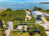 0 Seaside Avenue - Photo 1