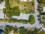 0 Seaside Avenue - Photo 10