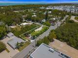 0 Seaside Avenue - Photo 11