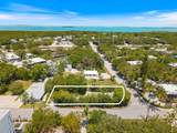 0 Seaside Avenue - Photo 12