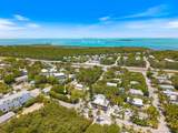 0 Seaside Avenue - Photo 13