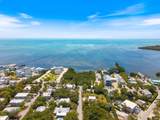 0 Seaside Avenue - Photo 14