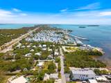 0 Seaside Avenue - Photo 15