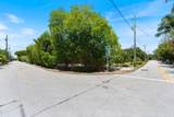 0 Seaside Avenue - Photo 16