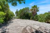 0 Seaside Avenue - Photo 17