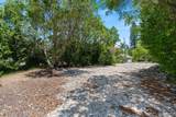 0 Seaside Avenue - Photo 18
