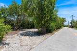 0 Seaside Avenue - Photo 19