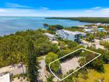 0 Seaside Avenue - Photo 2