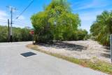 0 Seaside Avenue - Photo 20