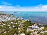 0 Seaside Avenue - Photo 3