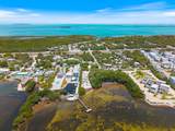 0 Seaside Avenue - Photo 4