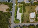 0 Seaside Avenue - Photo 5