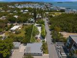 0 Seaside Avenue - Photo 6