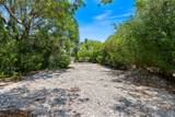 0 Seaside Avenue - Photo 7