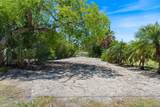 0 Seaside Avenue - Photo 8