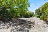 0 Seaside Avenue - Photo 9