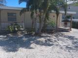 746 50th Street Gulf - Photo 2