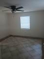 746 50th Street Gulf - Photo 3