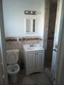 746 50th Street Gulf - Photo 4