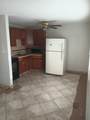 746 50th Street Gulf - Photo 6