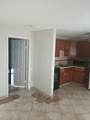 746 50th Street Gulf - Photo 7