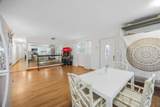28E 12th Avenue - Photo 10
