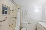 28E 12th Avenue - Photo 11