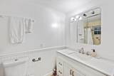 28E 12th Avenue - Photo 12