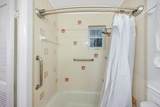 28E 12th Avenue - Photo 13