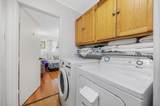 28E 12th Avenue - Photo 14